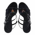 Small Product Preview Image 5